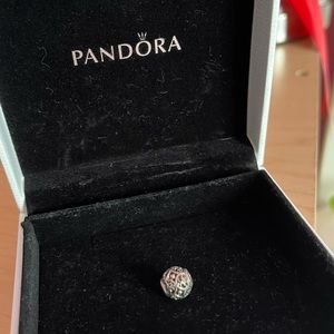 Pandora Essence Collection Charm